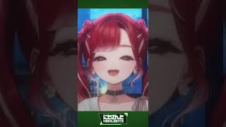 変な語尾 佐伯イッテツ/可愛い シスター・クレア/Water 立伝都々早乙女ベリー/たかし フレン・E・ルスタリオ/にっこり レオス・ヴィンセント【今週のにじさんじハイライト】