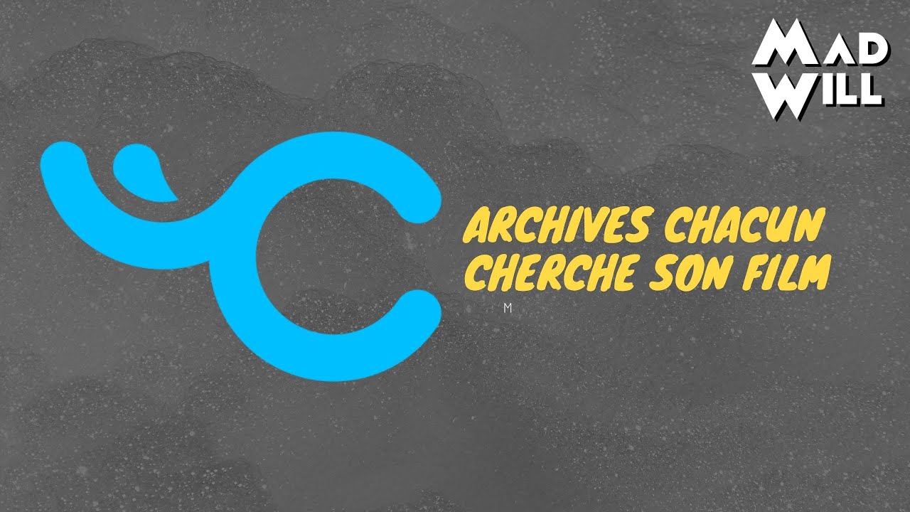 Miniature de la vidéo SUPER DARK TIMES : LES ARCHIVES DE CCSF du film Super Dark Times