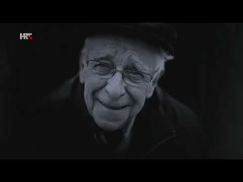 Pjevaju šume hommage - Minijatura  | Zlatni studio 2021.