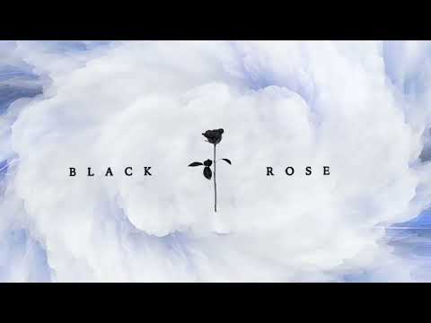 Erly Tepshi & Pieralberto Valli - Humans (Original Mix)