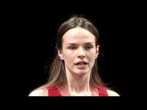 Biblija, prvi poskus - Visoka pesem / Song of Songs