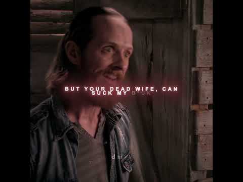 dexter was so tuff is s5 | Dexter EDIT | VAI ALÉM (Slowed) | HD60FPS