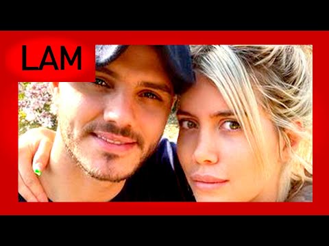 Los ángeles de la mañana - Programa 18/10/21- TODA LA VERDAD EN LAM DEL ESCÁNDALO WANDA E ICARDI