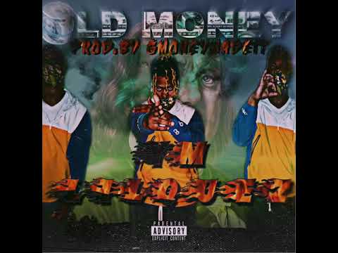 YM LilQuez “ Old Money “ Produced By. (GmoneyMadeIt)