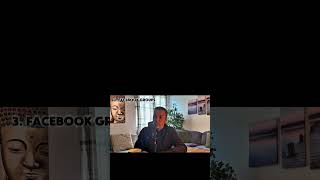 Going on a cruise? DO NOT skip these 21 Going on a cruise? DO NOT skip these 21 tips! #CruiseTips”