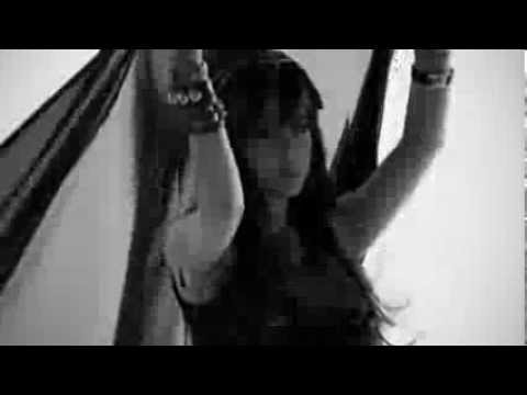 130509 '2NE1 Loves Vol 3'   Bom Loves