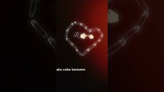 Download lagu Ini ya bagi yg minta inisial R 😻 maaf ya kalo aku jarang up soal nya kehabisan ide😭🙏🏻 mp3