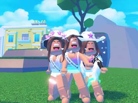 CPR🥵😍⛓[With Lea and Alexa ofc🙄](Tried velocity)