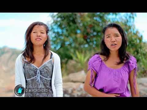 Bejowa IZAO TONTOLO  IZAO MIHOROHORO