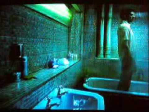 Thorpe Parks Nemesis Inferno Tv Advert [full]