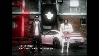 Devqa & Anixa - Gj.E.P