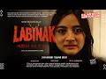 Labinak They Are Here Raihaanun Giulio Parengkuan Nayla Purnama Latest Movies