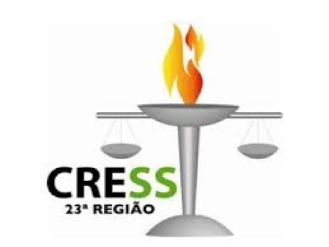 Concursos Rondônia - CRESS-RO 2020