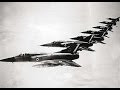1982 EL SOLITARIO PERO DECIDIDO APOYO DEL PERU A ARGENTINA EN LA GUERRA DE LAS MALVINAS
