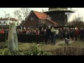 Nieuws 13.00 uur 28 maart 2013