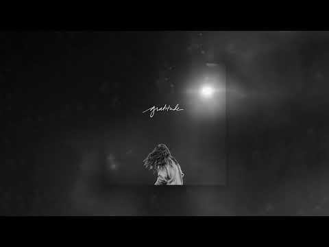 "Gratitude" - North Point Worship, Lauren Lee - (Official Audio Video)