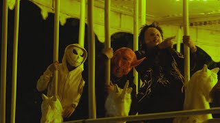 Re: [音樂] Drew - 午夜交響曲 feat. Eyeballray