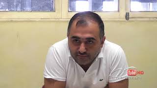 Սուր անկյուն 05.08.2021 - Սոնա Դանիելյան «Նորից ձախողում»