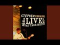 Hadley's Bend (Live)