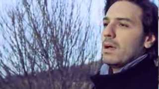 Bruno Tabbal - Only With You |  برونو طبال