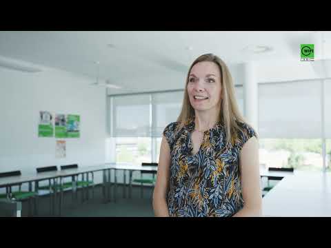 Lehrgang zum geprüften Personalverrechner | WIFI OÖ