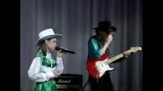 IT'S NO WONDER I LOVE YOU - DEANA MARIE