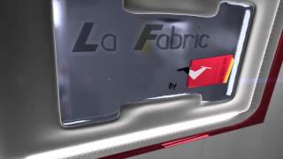 Présentation du FABLAB TVT innovations