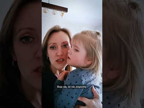 Obrazek poglądowy filmu YouTube