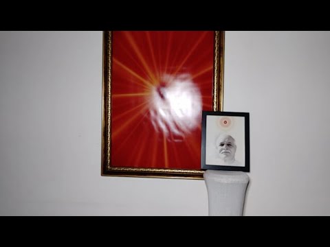 Tamil Murli October 31, 2020