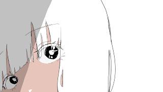 音読入ってるのお天使お姉さんを思い出した - ネイキッドネイキー / 初音ミク