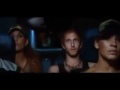 Pete Tong I - Will Rise Again (Frankie Wilde Vocal ...