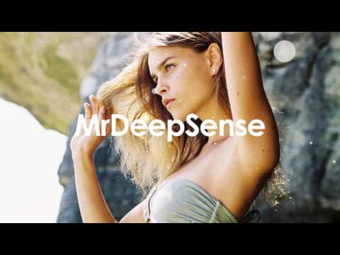 Levi ft. Victor Perry - Sail