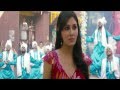 Lena Dena Full Video Song Commando Vidyut Jamwal Pooja Chopra