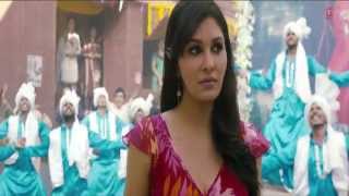 Lena Dena Full Video Song Commando | Vidyut Jamwal, Pooja Chopra