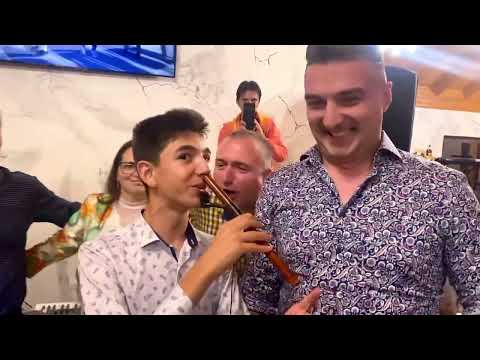 🔰🛑Colaj Jiene Strigaturi -Iliuta de la Jina, Sergiu Neamtu, Larisa Andrei Ioana Ovidiu George🔰🛑