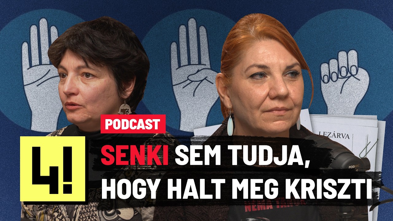„És addigra a lányom a földön feküdt, élettelenül, holtan”