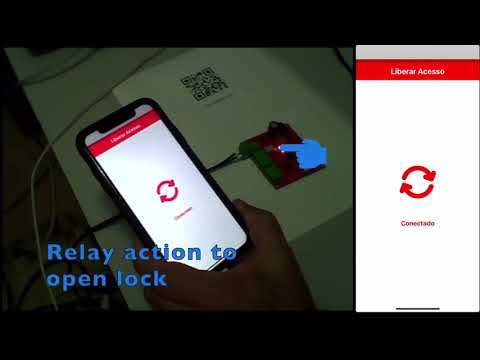 EasyLock