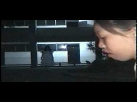 Tunglo (The Curse) Part 1