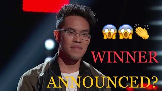 Jej Vinson VS Beth Griffith-Manley Stun with "Jealous" | The Voice Battles 2019 | Reaction