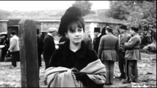 Jeanne Moreau-Mata Hari-Interview-Vidéo Ina fr