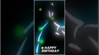 Download lagu Happy Birthday green screen status effects | Full Screen birthday template | New song birthdy status mp3