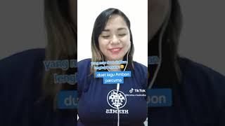 Download lagu Untuk duet. Karaoke Parcuma dengan suara cewek mp3 Download lagu Untuk duet. Karaoke Parcuma dengan suara cewek mp3