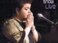 Phoebe Snow - Piece of my heart