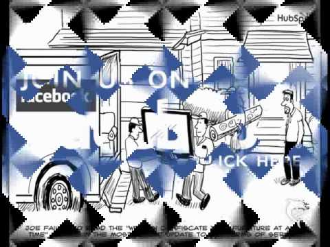 Nidza Bleja-Facebook