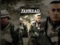 Jarhead