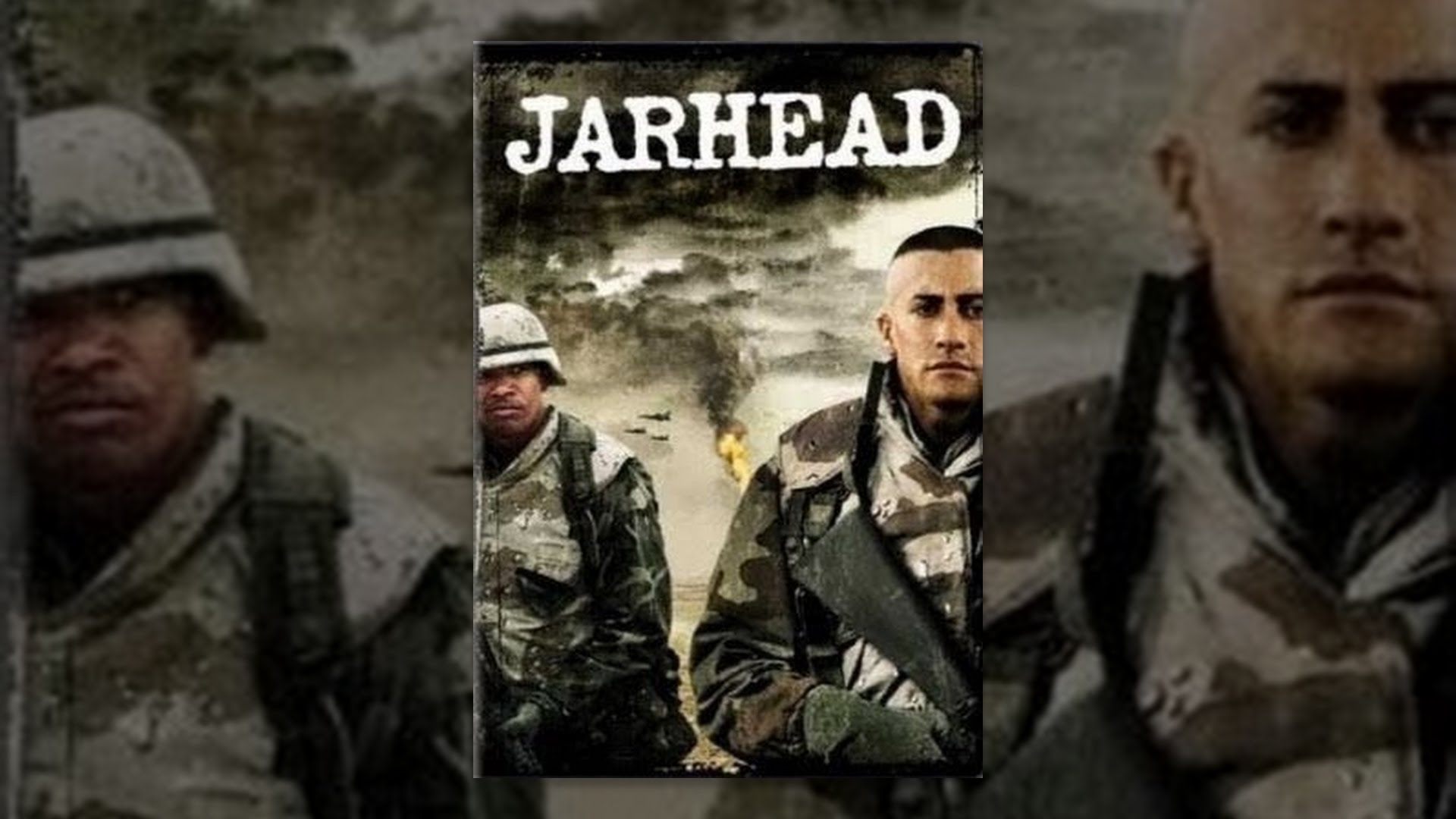 Jarhead