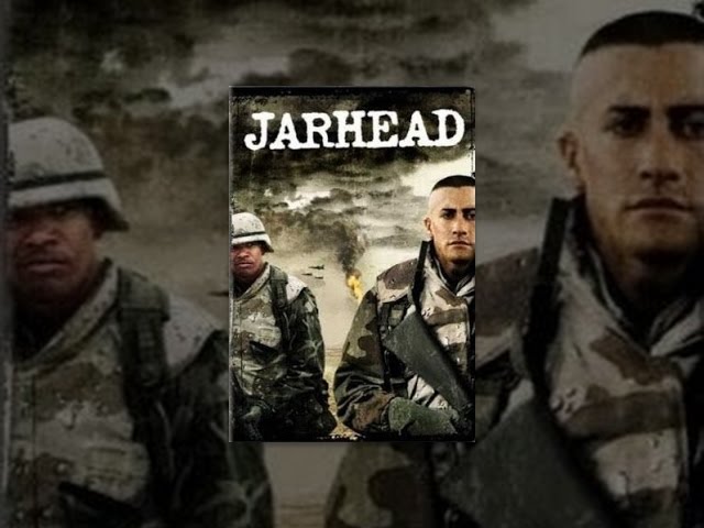 Jarhead
