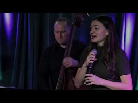 Chair in the sky by Ch.Mingus