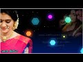 MaZhai ThuZhi Tamil Rare Song Whatsapp Status