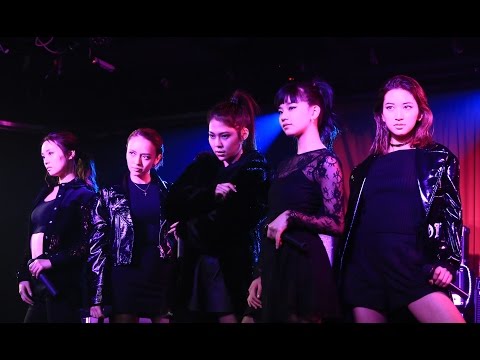 Def Will - Winding Road [YouTube Music Foundry]